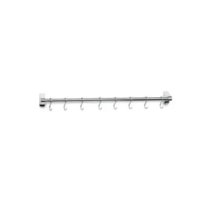 Lacor Wandbeugel met 12 haken 100cm Seizoensaanbieding