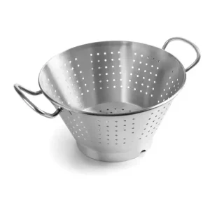 Lacor Vergiet conisch 36cm Fabrieksprijs
