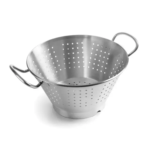 Lacor Vergiet conisch 36cm Fabrieksprijs