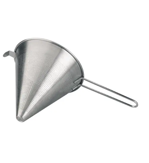 Shop Nu Lacor Chinees vergiet 22cm