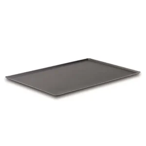 Lacor Bakplaat antikleef 40x60cm Merkproduct