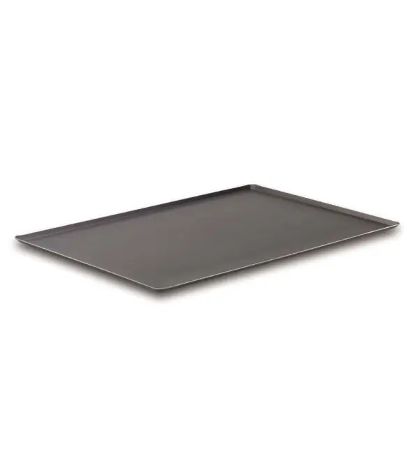 Lacor Bakplaat antikleef 40x60cm Merkproduct