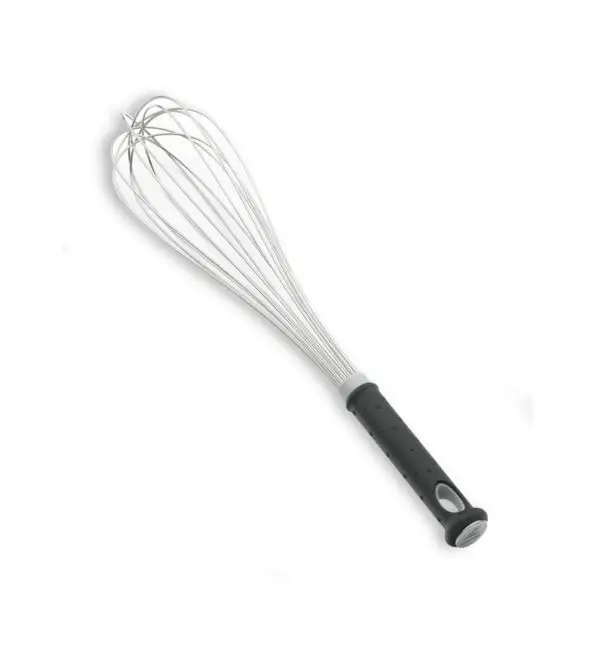 Beperkt Aanbod Lacor Klopper glasfiber 35cm