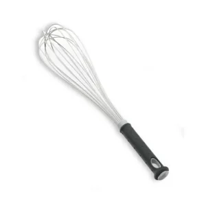 Dagaanbieding Lacor Klopper glasfiber 50cm