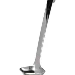 Goedkoop Lacor Buffetsauslepel inox 23,5cm