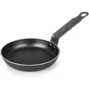 Lacor Braadpan Robust non-stick 14cm Gecertificeerd