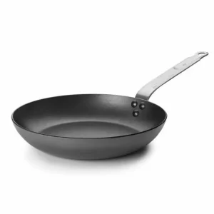 Exclusieve Aanbieding Lacor Braadpan Ferrum non-stick 40cm