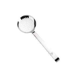 Lacor Buffetschuimspaan inox Actieprijs