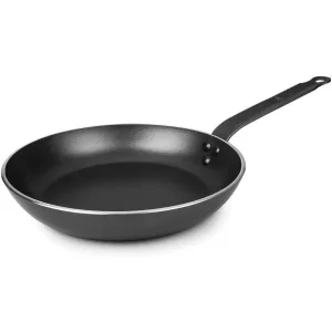 Lacor Braadpan Robust non-stick 26cm Fabrieksprijs
