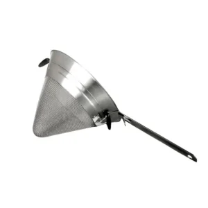 Koop Online Lacor Chinees vergiet gemaasd 18cm