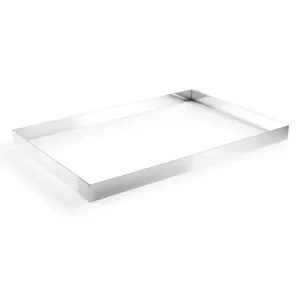 Lacor Dresseerring 30x40x5cm Koopje