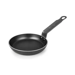 Lacor Braadpan Robust non-stick 12cm Merkproduct