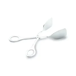 Lacor Caketang 20cm Nu Kopen