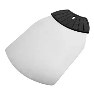Exclusieve Aanbieding Lacor Pizzaschep