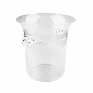 Express Levering Lacor Wijnkoeler acryl 3,5L