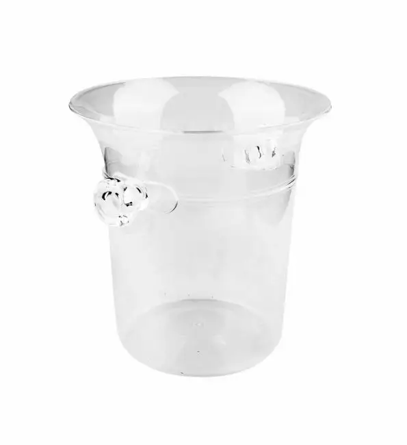 Express Levering Lacor Wijnkoeler acryl 3,5L
