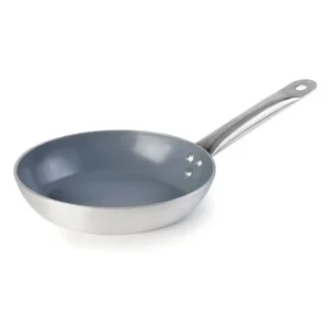 Lacor Koekenpan Eco Chef 32cm Finale Uitverkoop