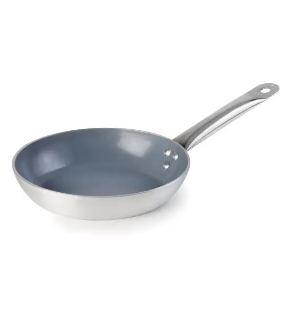 Lacor Koekenpan Eco Chef 36cm Populair