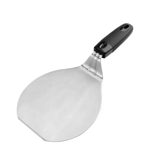 Lacor Pizzaschep RVS Uitverkoop
