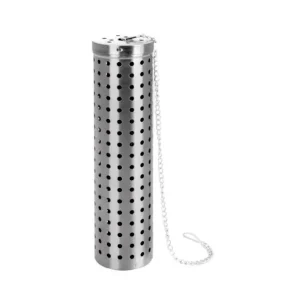 Nu Kopen Lacor Kruidenkoker
