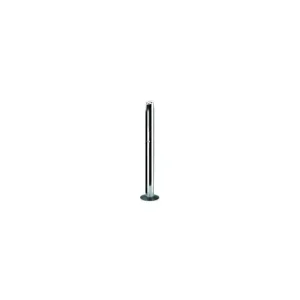 Lacor Peukenzuil inox Bestseller