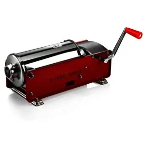 Tre Spade Vulbus 5L H Standaard Nieuw