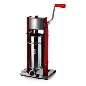Tre Spade Vulbus 5L V Standaard Koopje