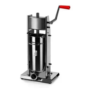 Koopje Tre Spade Vulbus 5L V De Luxe