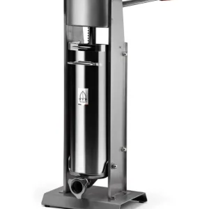 Nu Kopen Tre Spade Vulbus 7L V De Luxe