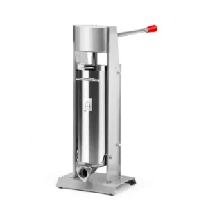 Merkproduct Tre Spade Vulbus 10L De Luxe V