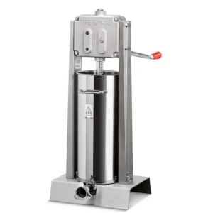 Tre Spade Vulbus 15L V De Luxe Meest Verkocht
