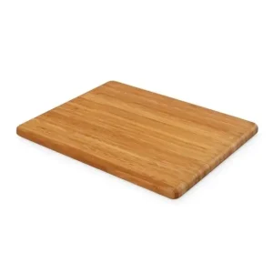Point-Virgule Snijplank bamboe 34x29x1,8cm Dagaanbieding