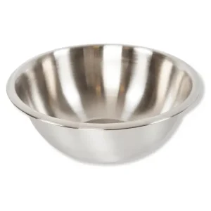 Seizoensaanbieding Point-Virgule Mengkom mat 5,5L Ø32x12cm