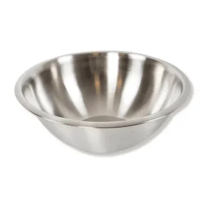 Point-Virgule Mengkom mat Ø28,5x11,5cm Koopje