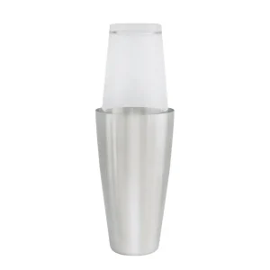 Point-Virgule Boston Shaker 750ml Must-Have