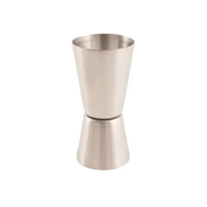 Point-Virgule Barmaatje 30/50ml Beperkt Aanbod