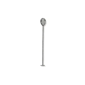 Point-Virgule Barlepel 27cm Beste Prijs