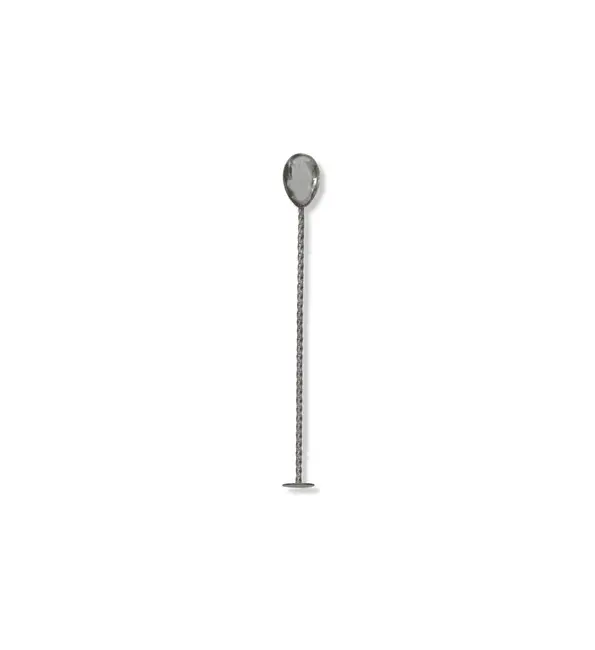 Point-Virgule Barlepel 27cm Beste Prijs