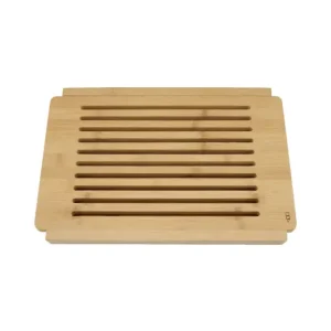 Gereduceerde Prijs Point-Virgule Broodplank 40x27x3,5cm