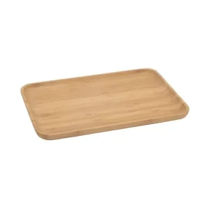 Must-Have Point-Virgule Dienblad medium 28x19x1,9cm