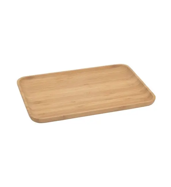 Must-Have Point-Virgule Dienblad medium 28x19x1,9cm