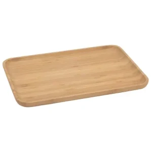 Point-Virgule Dienblad large 35x24x1,9cm Laatste Kans