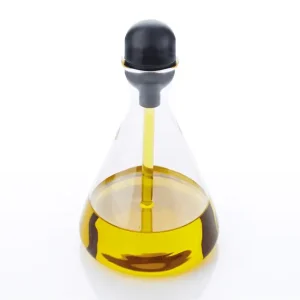 Point-Virgule Olieflesje met pipet 250ml Nu Kopen