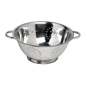 Exclusieve Aanbieding C&T Vergiet inox Ø28cm