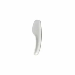 Direct Beschikbaar Linden Pannenlikker kunststof 19cm