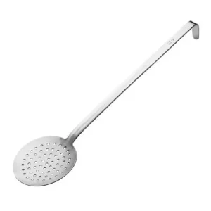 Premium Inoxibar Schuimspaan Monobloc 16cm