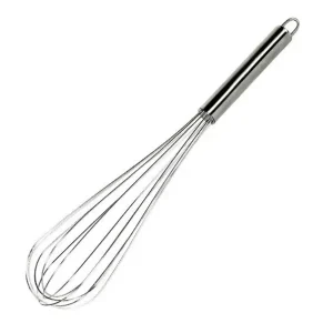 Nieuw Inoxibar Klopper soepel 1,4mm 30cm