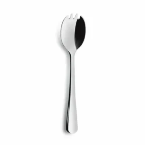 Bestseller Comas Aperitieflepel | 6 stuks