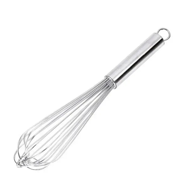 Inoxibar Klopper Solide 30cm Must-Have