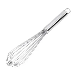 Hete Deal Inoxibar Klopper Solide 50cm